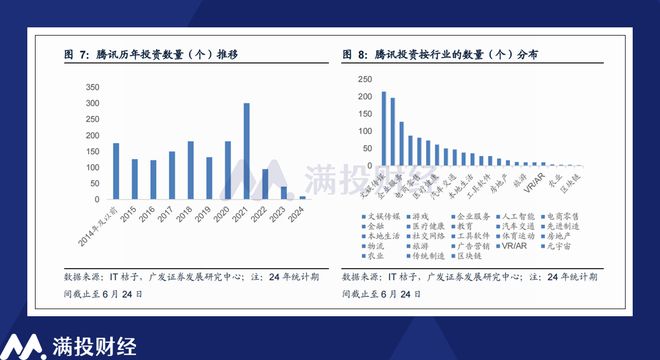 新澳资料免费,系统化分析说明_HT95.979