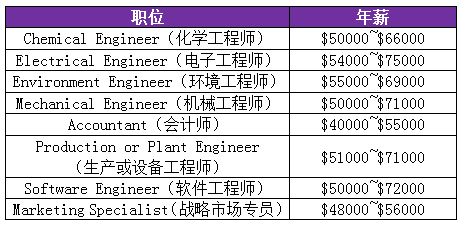 新澳资料免费长期公开,最新核心解答定义_潮流版81.290