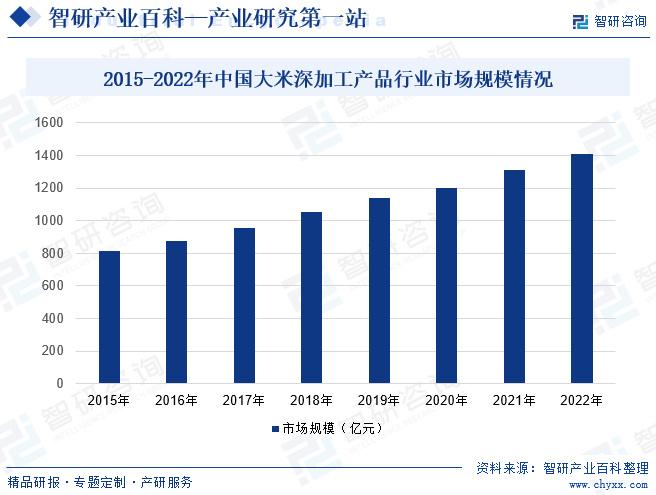 澳门六开奖结果2024开奖今晚,稳定策略分析_2D81.501