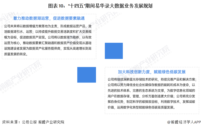 新澳正版资料免费提供,精准实施分析_策略版75.689