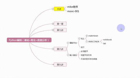 600图库大全免费资料图2024,现象分析解释定义_Essential79.568