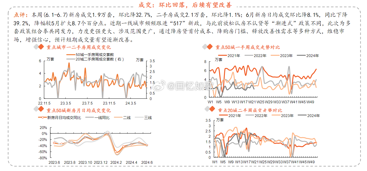 2024新奥天天免费资料,深层策略数据执行_专业款34.170