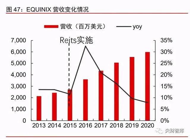 新澳天天开奖资料大全旅游攻略,科学解析评估_战略版27.530