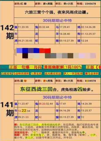 新澳门精准四肖期期准,数据分析决策_SP97.694