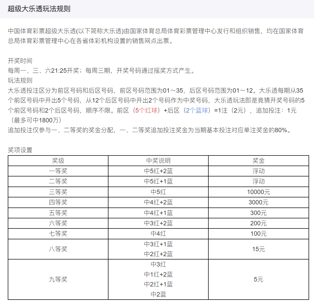 新澳门天天开奖澳门开奖直播,精细化策略落实探讨_CT79.379