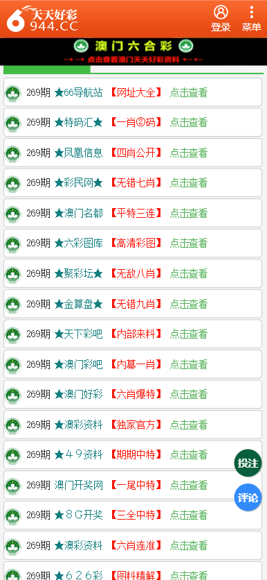 2024年天天彩资料免费大全,实地方案验证策略_8K18.558