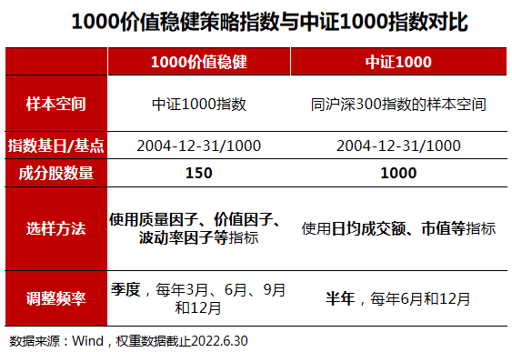 新澳天天开奖资料免费提供,快速问题处理策略_限量版33.961