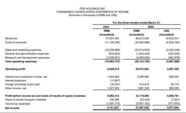 新奥天天开奖资料大全600Tk,持久性计划实施_X32.265