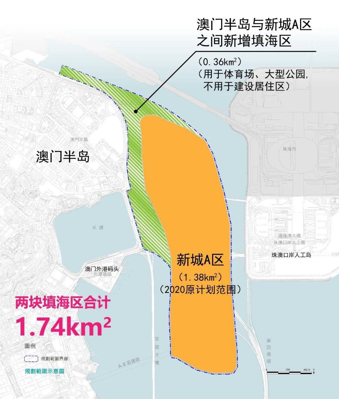 新澳新奥门正版资料,实地设计评估方案_超值版91.757