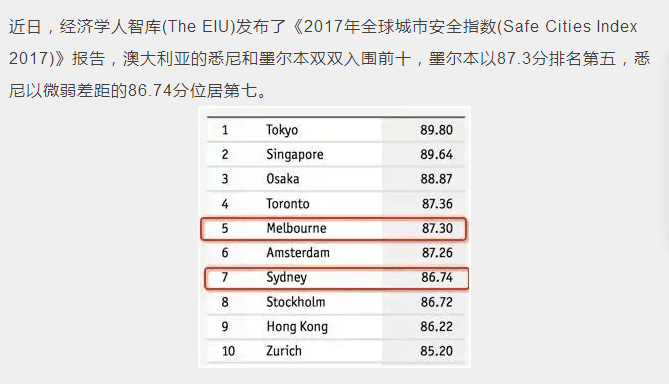 2024新澳正版免费资料,深度评估解析说明_专业版78.119