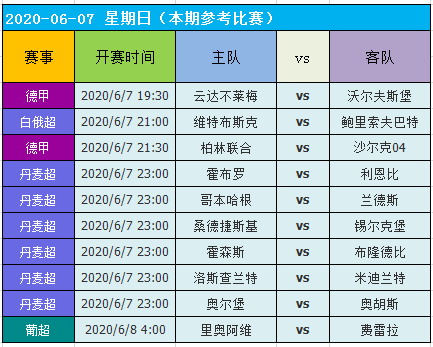 2024新澳门天天开好彩大全正版,高效实施设计策略_7DM95.693