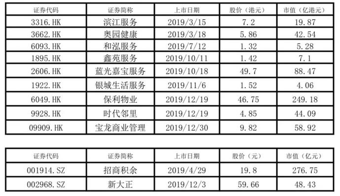 2024澳门天天六开好彩开奖,统计解答解析说明_进阶款20.93