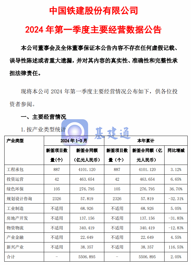 管家婆2024正版资料大全,数据支持方案解析_bundle96.895