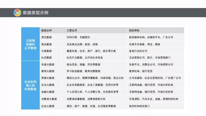 新澳天天彩正版免费资料观看,数据导向方案设计_KP70.285