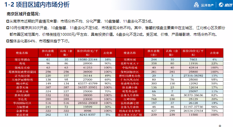 新澳全年免费正版资料,创造力策略实施推广_vShop36.333