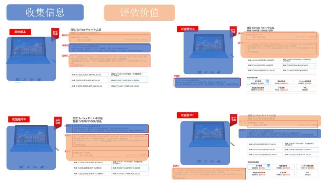 7777788888精准新传真,深入数据应用解析_pack89.681