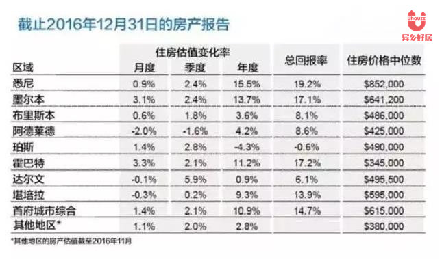 新奥天天免费资料公开,实地评估解析数据_8K96.214