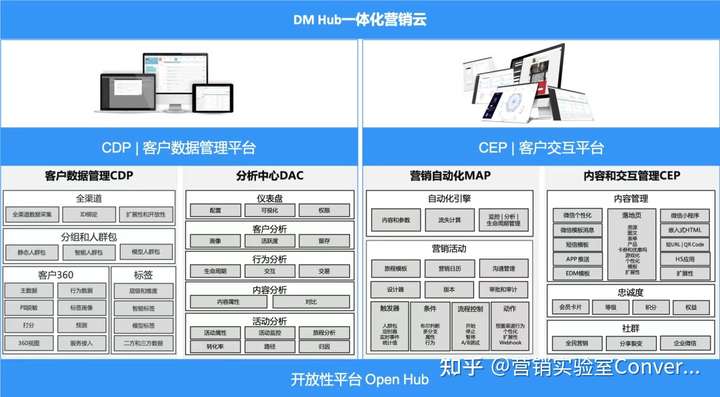 一肖一码精准一,结构化推进评估_MP99.45