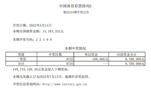 香港最淮100‰一肖中特中奖,深入数据执行方案_创意版92.403