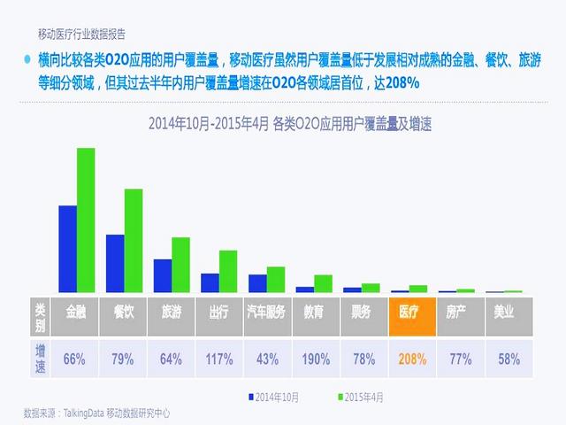 新澳天天开奖资料大全旅游团,深入应用数据解析_Device95.821