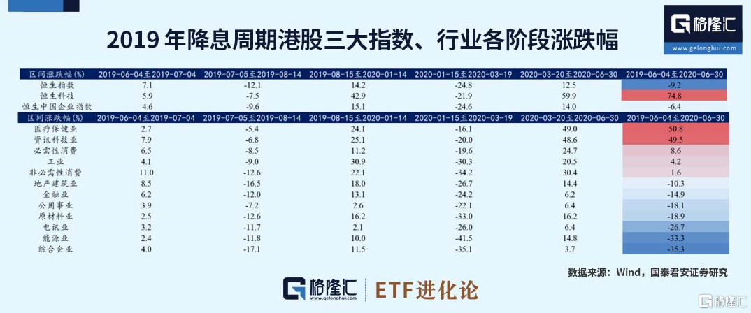 澳门六开奖结果2024开奖记录今晚直播,确保问题说明_Gold89.203