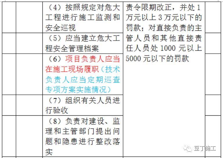 新澳彩全年资料免费大全,专业解答解释定义_工具版39.927