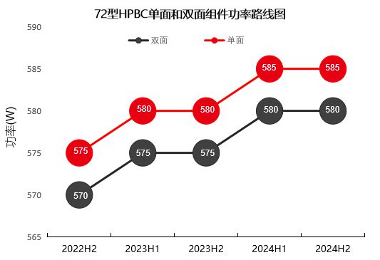 澳门六开彩开奖结果开奖记录2024年,数据设计驱动执行_网页款84.585