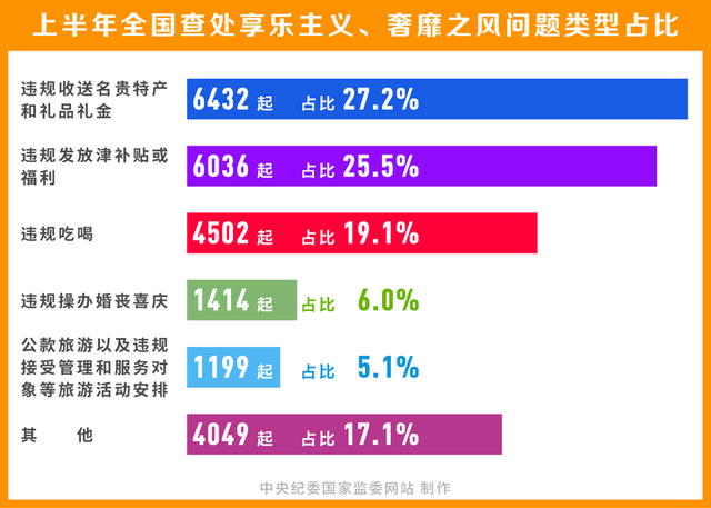 ﹏丶夜，深了 第4页