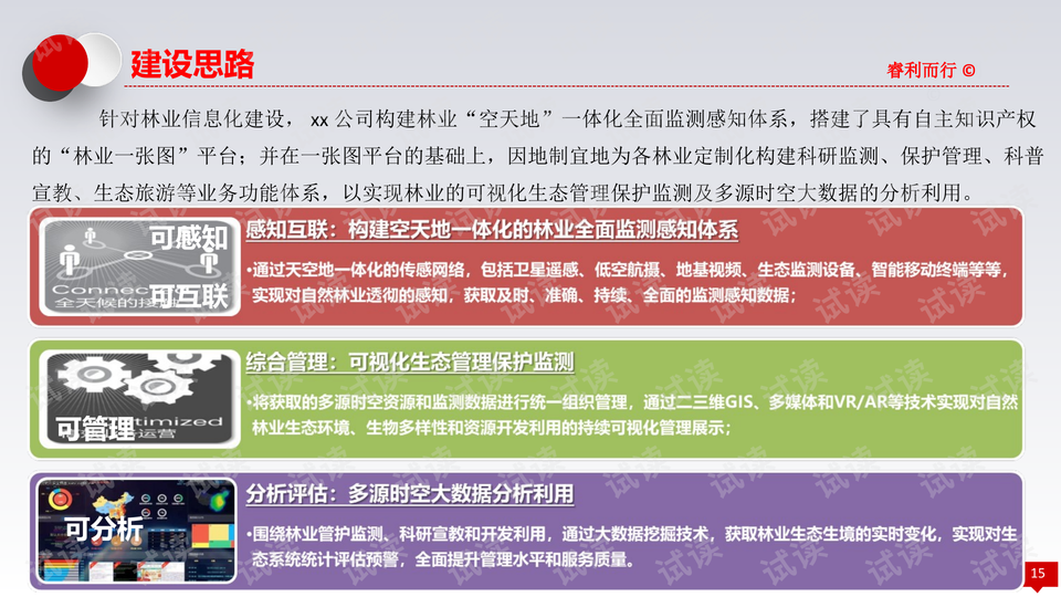 626969澳彩资料大全2022年新亮点,快速解答方案执行_终极版57.504