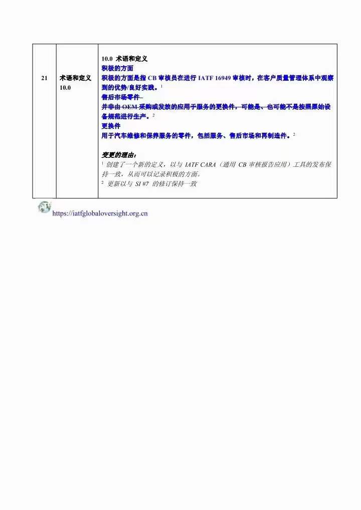 4949彩正版免费资料,安全策略评估方案_VR版47.638