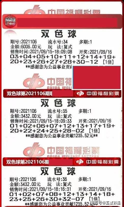 新澳天天彩正版免费资料,可持续执行探索_增强版26.153