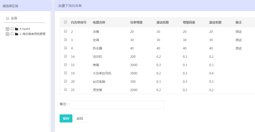 新澳天天开奖资料大全208,安全性执行策略_1440p65.293