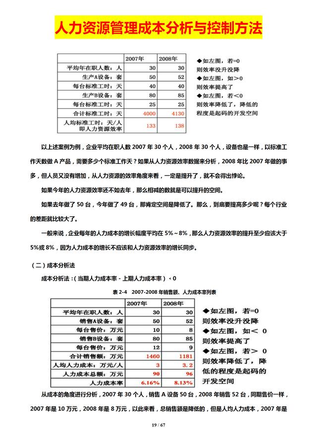 澳门正版资料免费更新澳门正版,创新定义方案剖析_4K版84.985