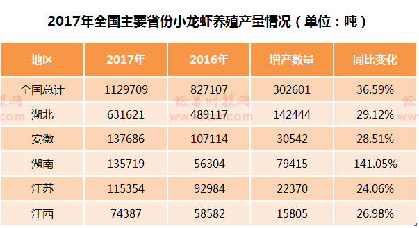 新奥彩2024最新资料大全,市场趋势方案实施_标准版60.177