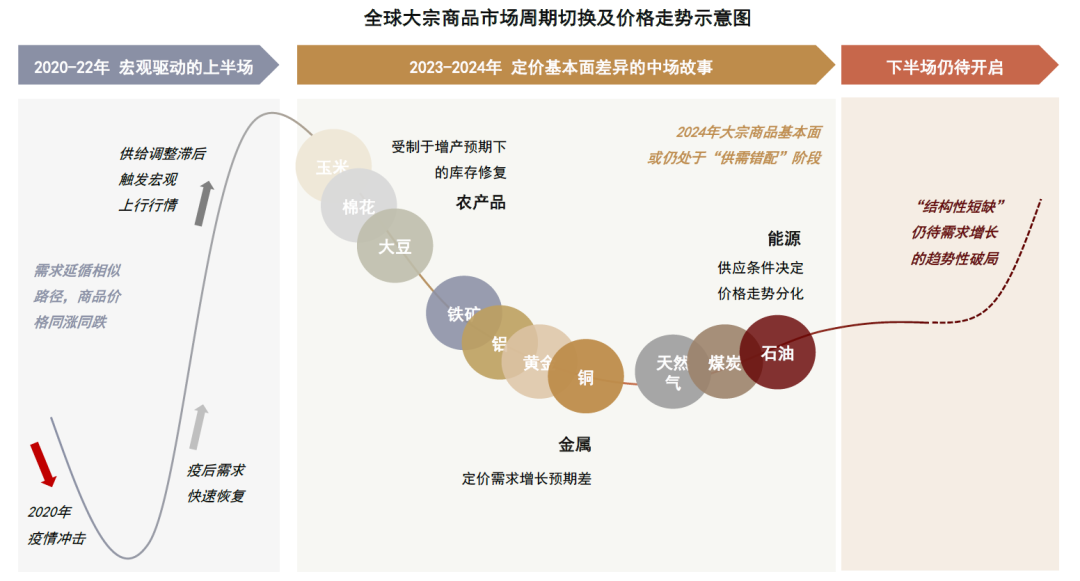 香港资料大全正版资料2024年免费,深度应用数据解析_mShop16.271