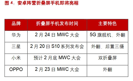 2024新澳门天天开好彩,现状解答解释定义_领航款16.870