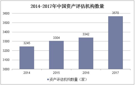 新澳资彩长期免费资金来源,科学解析评估_增强版33.286