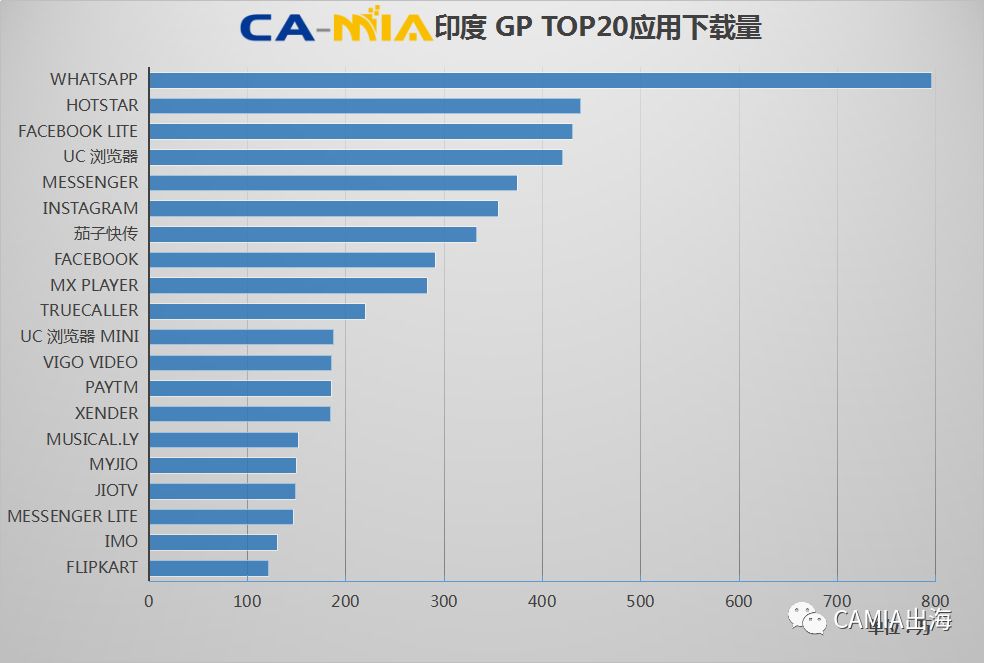 澳门必中三肖三码凤凰网直播,深入数据解释定义_LT60.794