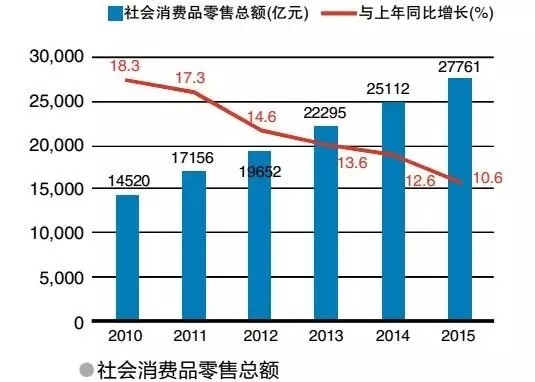 新澳正版资料免费大全,实地分析数据执行_精装版43.532