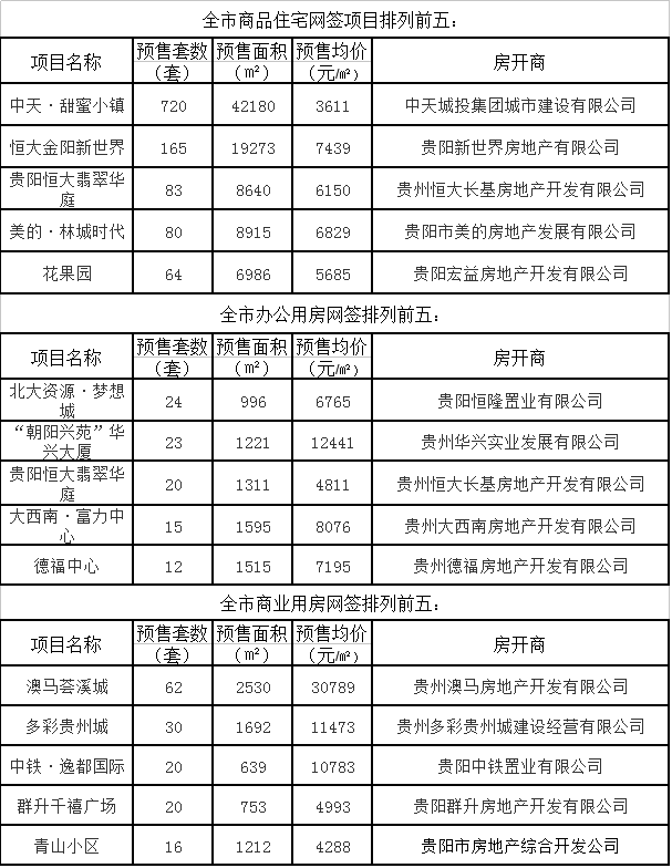 2024新澳天天开彩免费资料,收益成语分析定义_4DM65.785