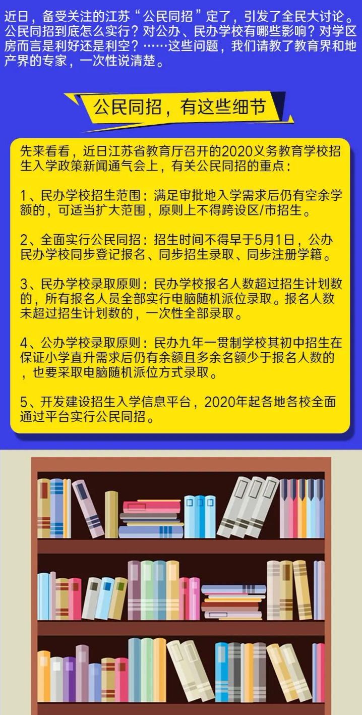 2024新澳门正版挂牌,现状解答解释落实_运动版74.166