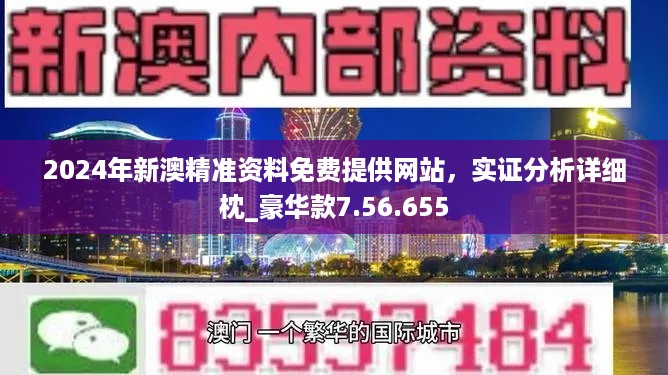 新澳最新内部资料,新兴技术推进策略_专家版38.617