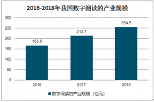 新澳门天天彩资料免费,深度应用数据策略_精英款69.283