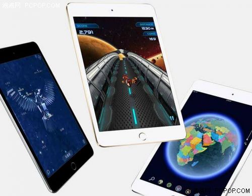 2024年新澳门天天开彩,灵活解析实施_iPad89.725