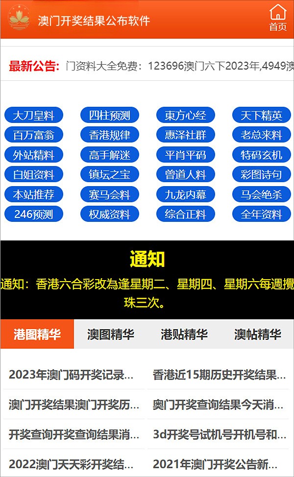 2024新澳门管家婆资料查询,精细化策略落实探讨_UHD版90.696