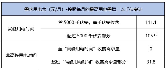 2024年正版资料免费大全视频,深度应用数据策略_3K50.469