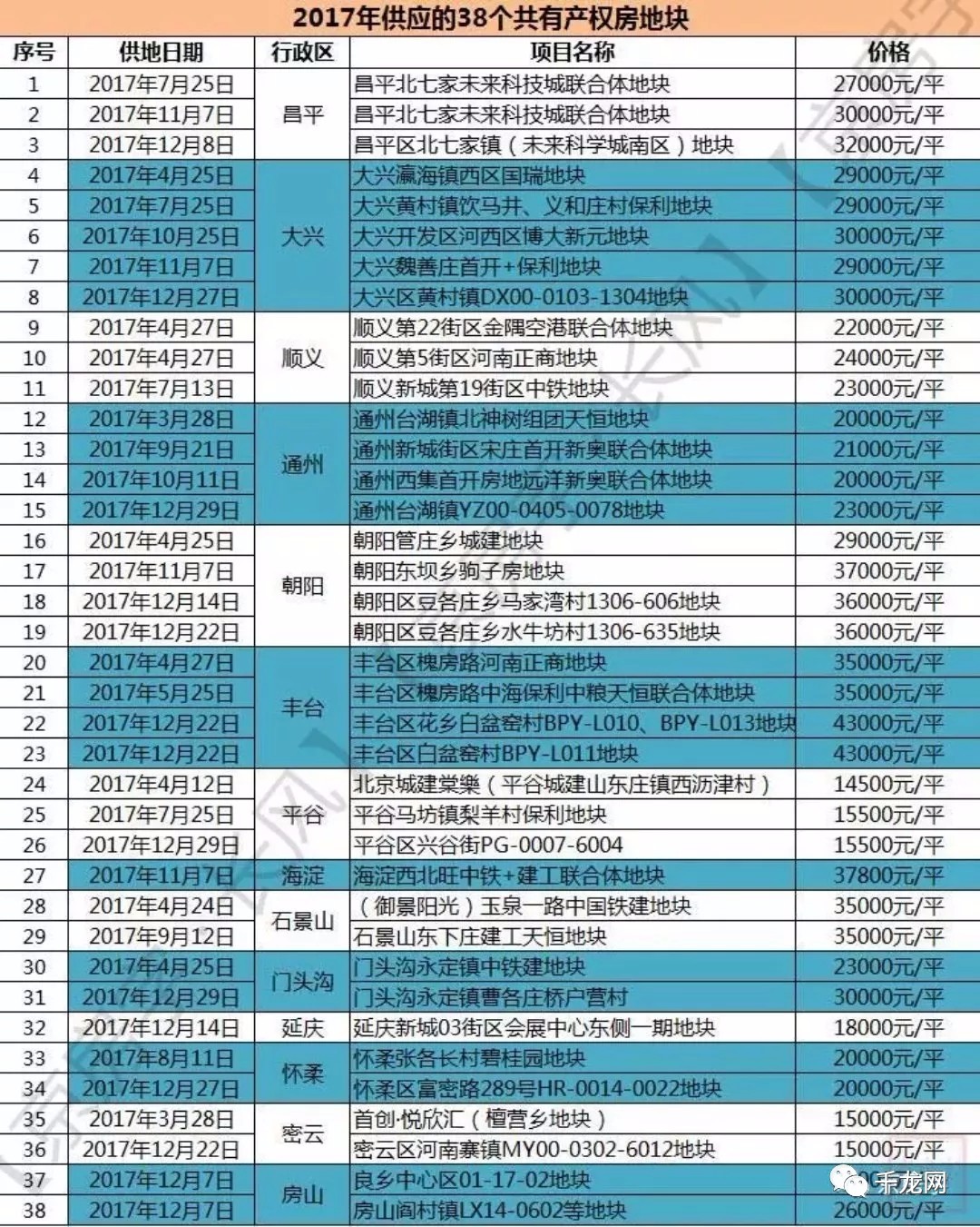 2024年新澳门天天开彩,深入解析设计数据_专业款42.135