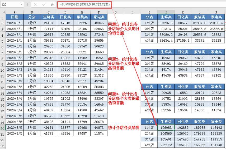 2024年澳门今晚开奖结果,深度应用解析数据_尊享款24.16