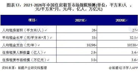 新澳免费资料大全最新版本,数据驱动计划_精简版52.320