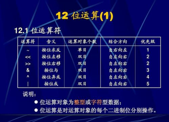 2024年新澳门免费资料,标准化程序评估_MT89.157